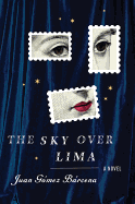 The Sky Over Lima