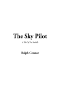 The Sky Pilot