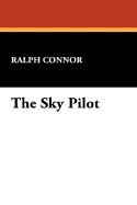 The Sky Pilot