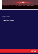 The Sky Pilot
