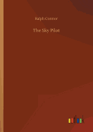 The Sky Pilot