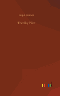 The Sky Pilot