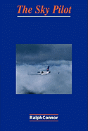 The Sky Pilot