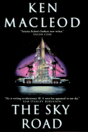 The Sky Road