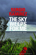 The Sky Weeps for Me