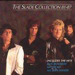 The Slade Collection 81-87 - Slade