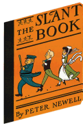The Slant Book