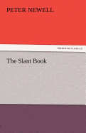 The Slant Book