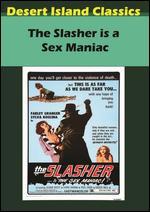 The Slasher