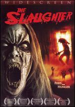 The Slaughter