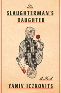The Slaughterman's Daughter