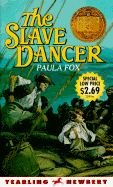The Slave Dancer