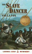 The Slave Dancer