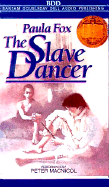 The Slave Dancer
