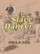 The Slave Dancer