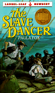 The Slave Dancer