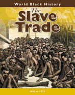 The Slave Trade - Herr, Melody