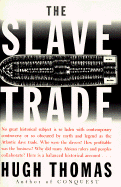 The Slave Trade