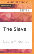 The Slave