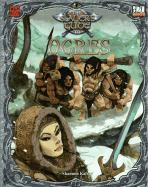 The Slayer's Guide to Ogres