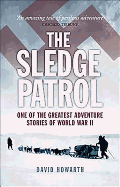 The Sledge Patrol