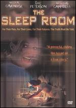 The Sleep Room