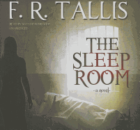 The Sleep Room