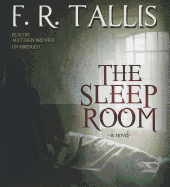 The Sleep Room