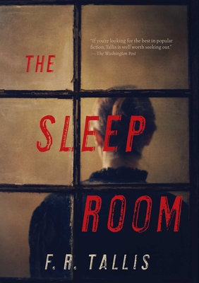 The Sleep Room - Tallis, F R