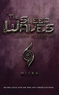 The Sleep Waves