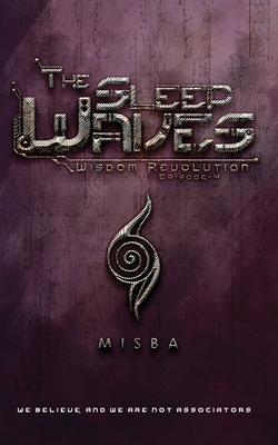 The Sleep Waves - Misba