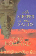 The Sleeper in the Sands