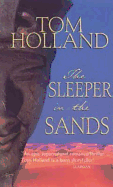 The Sleeper in the Sands