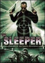 The Sleeper