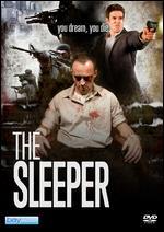The Sleeper