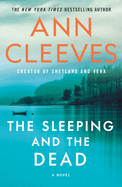 The Sleeping and the Dead