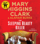 The Sleeping Beauty Killer