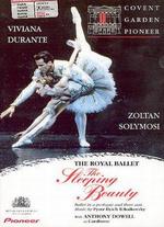 The Sleeping Beauty (Royal Ballet)
