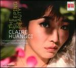 The Sleeping Beauty: Tchaikovsky & Prokofiev Ballet Transcriptions