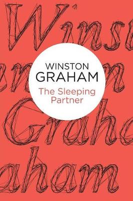 The Sleeping Partner - Graham, Winston