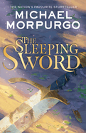The Sleeping Sword