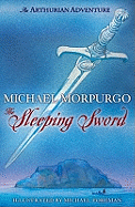 The Sleeping Sword