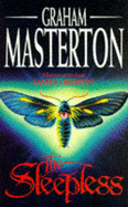 The Sleepless - Masterton, Graham