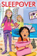 The Sleepover