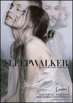 The Sleepwalker