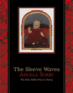 The Sleeve Waves