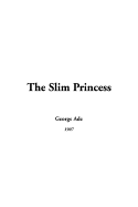 The Slim Princess