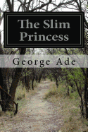 The Slim Princess