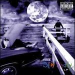 The Slim Shady LP