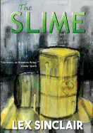 The Slime